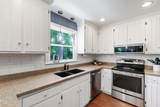 1816 Albacore Lane - Photo 12