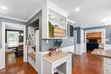 1816 Albacore Lane - Photo 14
