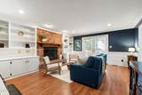 1816 Albacore Lane - Photo 15