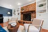 1816 Albacore Lane - Photo 17