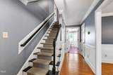 1816 Albacore Lane - Photo 18