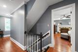 1816 Albacore Lane - Photo 19