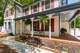 1816 Albacore Lane - Photo 2