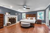 1816 Albacore Lane - Photo 20