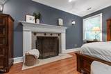 1816 Albacore Lane - Photo 21
