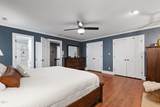 1816 Albacore Lane - Photo 22