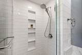 1816 Albacore Lane - Photo 24