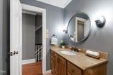 1816 Albacore Lane - Photo 26