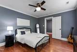 1816 Albacore Lane - Photo 28