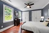 1816 Albacore Lane - Photo 29