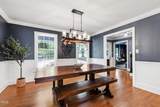 1816 Albacore Lane - Photo 3