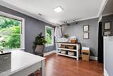 1816 Albacore Lane - Photo 30