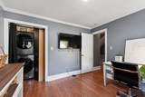 1816 Albacore Lane - Photo 31