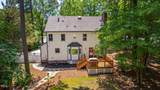 1816 Albacore Lane - Photo 32