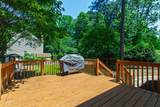 1816 Albacore Lane - Photo 34