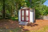 1816 Albacore Lane - Photo 36
