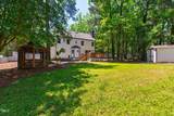 1816 Albacore Lane - Photo 37