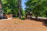 1816 Albacore Lane - Photo 38