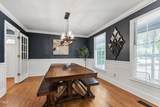 1816 Albacore Lane - Photo 4