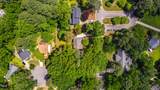 1816 Albacore Lane - Photo 41