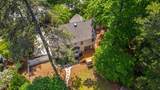 1816 Albacore Lane - Photo 43