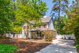 1816 Albacore Lane - Photo 44