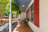 1816 Albacore Lane - Photo 45