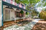 1816 Albacore Lane - Photo 47