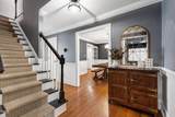 1816 Albacore Lane - Photo 5