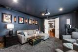 1816 Albacore Lane - Photo 7