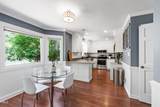 1816 Albacore Lane - Photo 8