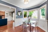 1816 Albacore Lane - Photo 9