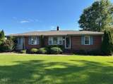 8019 Tarboro Road - Photo 1