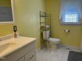 8019 Tarboro Road - Photo 11