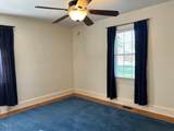 8019 Tarboro Road - Photo 12
