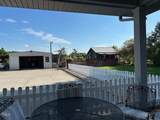 8019 Tarboro Road - Photo 14