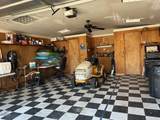 8019 Tarboro Road - Photo 15