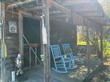 8019 Tarboro Road - Photo 16