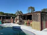 8019 Tarboro Road - Photo 18