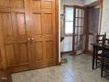 8019 Tarboro Road - Photo 2