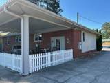 8019 Tarboro Road - Photo 22