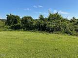 8019 Tarboro Road - Photo 24
