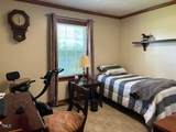 8019 Tarboro Road - Photo 3