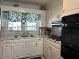 8019 Tarboro Road - Photo 4