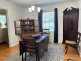 8019 Tarboro Road - Photo 5
