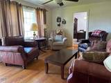 8019 Tarboro Road - Photo 6