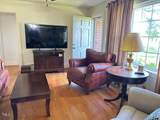 8019 Tarboro Road - Photo 7