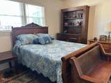 8019 Tarboro Road - Photo 8