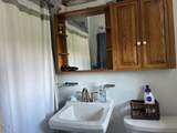 8019 Tarboro Road - Photo 9