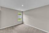 5420 Roan Mountain Place - Photo 17